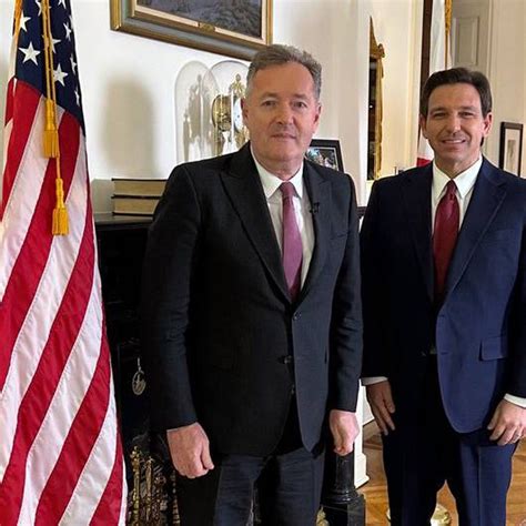 So, how old is Ron DeSantis in 2022 and what is his height and weight Well, Ron DeSantis&x27;s age is 43 years old as of today&x27;s date, 8th July 2022, having been born on 14 September 1978. . Ron desantis height